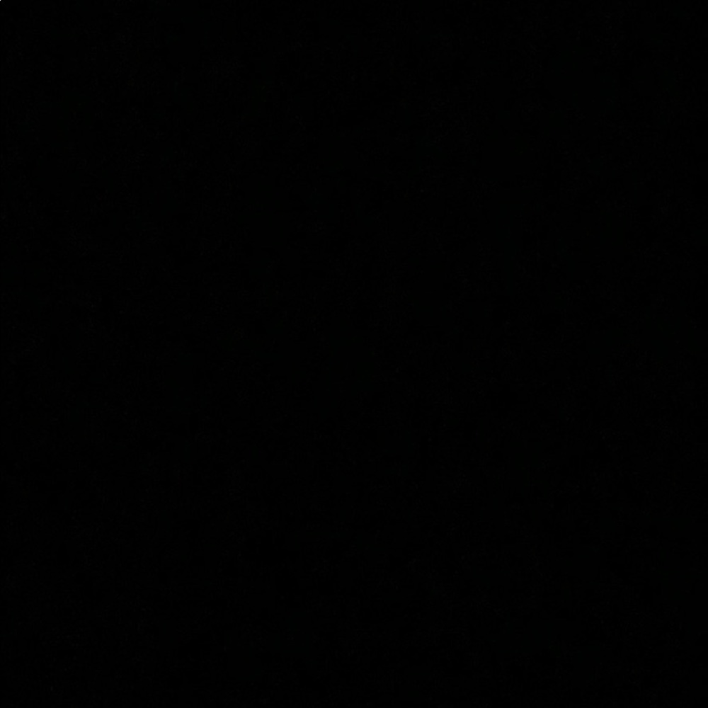 Meet your Posher, Kkayla